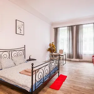 3b Apartament