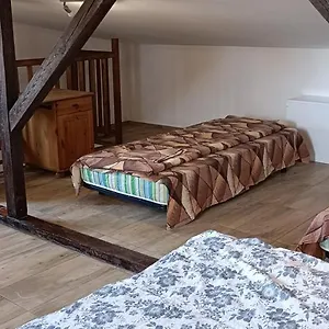 https://apartament-typu-studio-niepodlegoci-sopot.sopothotels.com
