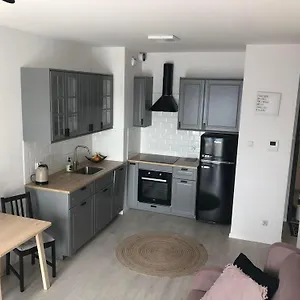 https://apartament-sucha.gdanskhotel.org