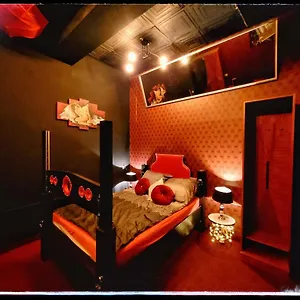 https://sensual-apartments-for-lovers.gdanskhotel.org