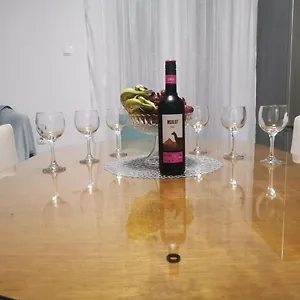 https://apartman-dany.splithotels.org