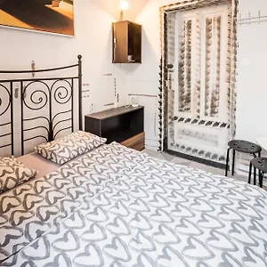 Krakowiak Apartament