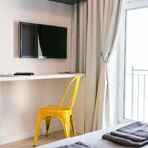https://marszalkowska-apartament-138.warsawhotelspoland.com