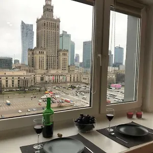 https://apartamenty-w-centrum-warszawy.warsawhotelspoland.com